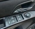 Черный Шевроле Круз, объемом двигателя 1.4 л и пробегом 172 тыс. км за 6990 $, фото 13 на Automoto.ua