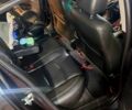 Черный Шевроле Круз, объемом двигателя 1.4 л и пробегом 153 тыс. км за 8500 $, фото 6 на Automoto.ua