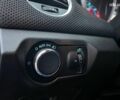 Черный Шевроле Круз, объемом двигателя 1.4 л и пробегом 172 тыс. км за 6990 $, фото 17 на Automoto.ua
