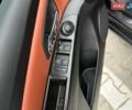 Чорний Шевроле Круз, об'ємом двигуна 1.4 л та пробігом 152 тис. км за 6000 $, фото 22 на Automoto.ua