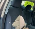Чорний Шевроле Круз, об'ємом двигуна 1.36 л та пробігом 246 тис. км за 6700 $, фото 31 на Automoto.ua