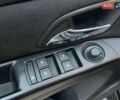 Черный Шевроле Круз, объемом двигателя 1.4 л и пробегом 172 тыс. км за 6990 $, фото 13 на Automoto.ua