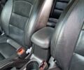 Черный Шевроле Круз, объемом двигателя 1.4 л и пробегом 137 тыс. км за 10000 $, фото 14 на Automoto.ua