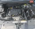 Чорний Шевроле Круз, об'ємом двигуна 1.4 л та пробігом 109 тис. км за 7500 $, фото 11 на Automoto.ua