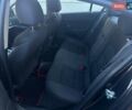 Чорний Шевроле Круз, об'ємом двигуна 1.36 л та пробігом 102 тис. км за 8800 $, фото 18 на Automoto.ua