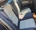 Черный Шевроле Круз, объемом двигателя 1.8 л и пробегом 101 тыс. км за 7500 $, фото 1 на Automoto.ua