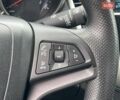 Чорний Шевроле Круз, об'ємом двигуна 1.36 л та пробігом 95 тис. км за 7290 $, фото 30 на Automoto.ua