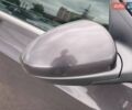 Чорний Шевроле Круз, об'ємом двигуна 1.36 л та пробігом 95 тис. км за 7290 $, фото 14 на Automoto.ua