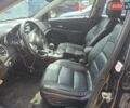 Чорний Шевроле Круз, об'ємом двигуна 1.4 л та пробігом 109 тис. км за 7500 $, фото 7 на Automoto.ua