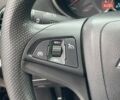 Чорний Шевроле Круз, об'ємом двигуна 1.36 л та пробігом 95 тис. км за 7290 $, фото 29 на Automoto.ua