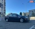 Чорний Шевроле Круз, об'ємом двигуна 1.36 л та пробігом 102 тис. км за 8800 $, фото 2 на Automoto.ua