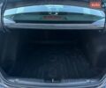 Чорний Шевроле Круз, об'ємом двигуна 1.36 л та пробігом 102 тис. км за 8800 $, фото 15 на Automoto.ua