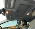 Черный Шевроле Круз, объемом двигателя 1.4 л и пробегом 170 тыс. км за 7600 $, фото 9 на Automoto.ua