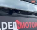 Чорний Шевроле Круз, об'ємом двигуна 1.36 л та пробігом 95 тис. км за 7290 $, фото 13 на Automoto.ua
