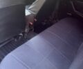 Черный Шевроле Круз, объемом двигателя 1.4 л и пробегом 215 тыс. км за 7016 $, фото 4 на Automoto.ua