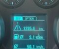 Черный Шевроле Круз, объемом двигателя 1.4 л и пробегом 170 тыс. км за 7700 $, фото 10 на Automoto.ua