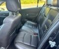 Шевроле Круз 2016 в Львове на Automoto.ua Черный Шевроле Круз, объемом двигателя 1.4 л и пробегом 79 тыс. км за 6400 $, фото 12 на Automoto.ua