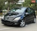 Чорний Шевроле Круз, об'ємом двигуна 1.4 л та пробігом 113 тис. км за 7523 $, фото 1 на Automoto.ua