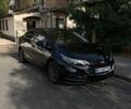 Черный Шевроле Круз, объемом двигателя 1.4 л и пробегом 98 тыс. км за 10500 $, фото 1 на Automoto.ua