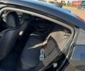 Чорний Шевроле Круз, об'ємом двигуна 1.4 л та пробігом 196 тис. км за 7500 $, фото 7 на Automoto.ua