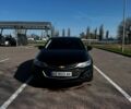 Чорний Шевроле Круз, об'ємом двигуна 1.4 л та пробігом 196 тис. км за 7500 $, фото 1 на Automoto.ua