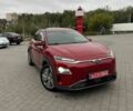 Чорний Шевроле Круз, об'ємом двигуна 1.4 л та пробігом 59 тис. км за 8900 $, фото 1 на Automoto.ua