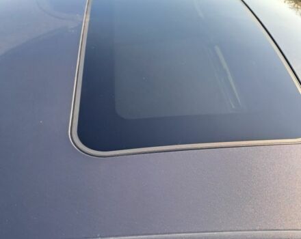 Чорний Шевроле Круз, об'ємом двигуна 1.4 л та пробігом 200 тис. км за 9500 $, фото 5 на Automoto.ua