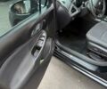 Чорний Шевроле Круз, об'ємом двигуна 1.4 л та пробігом 108 тис. км за 9800 $, фото 7 на Automoto.ua
