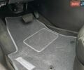 Черный Шевроле Круз, объемом двигателя 1.6 л и пробегом 211 тыс. км за 11700 $, фото 53 на Automoto.ua