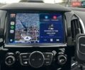 Черный Шевроле Круз, объемом двигателя 1.6 л и пробегом 211 тыс. км за 11700 $, фото 47 на Automoto.ua