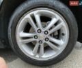 Черный Шевроле Круз, объемом двигателя 1.4 л и пробегом 150 тыс. км за 10200 $, фото 15 на Automoto.ua