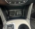 Чорний Шевроле Круз, об'ємом двигуна 1.4 л та пробігом 76 тис. км за 9900 $, фото 30 на Automoto.ua