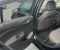 Чорний Шевроле Круз, об'ємом двигуна 1.4 л та пробігом 76 тис. км за 9900 $, фото 14 на Automoto.ua
