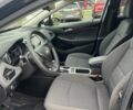 Чорний Шевроле Круз, об'ємом двигуна 1.4 л та пробігом 76 тис. км за 9900 $, фото 15 на Automoto.ua