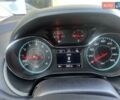 Чорний Шевроле Круз, об'ємом двигуна 1.4 л та пробігом 76 тис. км за 9900 $, фото 11 на Automoto.ua