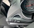 Чорний Шевроле Круз, об'ємом двигуна 1.4 л та пробігом 76 тис. км за 9900 $, фото 24 на Automoto.ua
