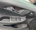 Чорний Шевроле Круз, об'ємом двигуна 1.4 л та пробігом 76 тис. км за 9900 $, фото 18 на Automoto.ua