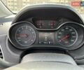 Чорний Шевроле Круз, об'ємом двигуна 1.4 л та пробігом 100 тис. км за 8500 $, фото 19 на Automoto.ua