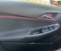 Чорний Шевроле Круз, об'ємом двигуна 1.4 л та пробігом 76 тис. км за 9900 $, фото 5 на Automoto.ua