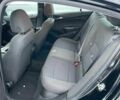 Чорний Шевроле Круз, об'ємом двигуна 1.4 л та пробігом 100 тис. км за 5900 $, фото 9 на Automoto.ua