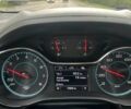 Чорний Шевроле Круз, об'ємом двигуна 1.4 л та пробігом 76 тис. км за 9900 $, фото 33 на Automoto.ua