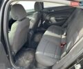 Чорний Шевроле Круз, об'ємом двигуна 1.4 л та пробігом 100 тис. км за 8500 $, фото 17 на Automoto.ua