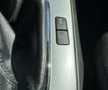 Черный Шевроле Круз, объемом двигателя 1.7 л и пробегом 198 тыс. км за 7900 $, фото 40 на Automoto.ua