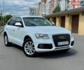 Черный Шевроле Круз, объемом двигателя 1.6 л и пробегом 131 тыс. км за 6524 $, фото 1 на Automoto.ua