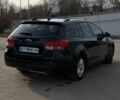 Чорний Шевроле Круз, об'ємом двигуна 1.69 л та пробігом 285 тис. км за 6999 $, фото 3 на Automoto.ua
