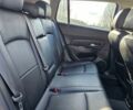 Черный Шевроле Круз, объемом двигателя 1.69 л и пробегом 230 тыс. км за 6500 $, фото 3 на Automoto.ua