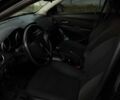 Чорний Шевроле Круз, об'ємом двигуна 1.69 л та пробігом 285 тис. км за 6999 $, фото 8 на Automoto.ua