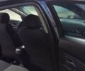 Чорний Шевроле Круз, об'ємом двигуна 1.8 л та пробігом 221 тис. км за 5900 $, фото 2 на Automoto.ua
