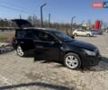 Черный Шевроле Круз, объемом двигателя 2 л и пробегом 278 тыс. км за 7700 $, фото 14 на Automoto.ua