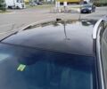 Черный Шевроле Круз, объемом двигателя 1.7 л и пробегом 241 тыс. км за 6400 $, фото 2 на Automoto.ua